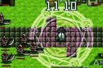 Half-Minute Hero (PSP)