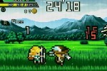 Half-Minute Hero (PSP)