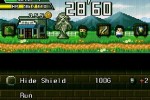 Half-Minute Hero (PSP)