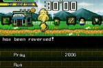 Half-Minute Hero (PSP)