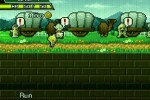 Half-Minute Hero (PSP)