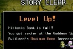 Half-Minute Hero (PSP)