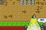 Half-Minute Hero (PSP)