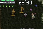 Half-Minute Hero (PSP)