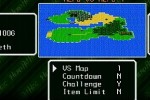 Half-Minute Hero (PSP)