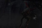 Obscure: The Aftermath (PSP)