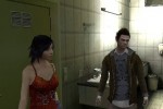 Obscure: The Aftermath (PSP)