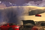 Glacier 2 (Wii)