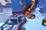 Glacier 2 (Wii)