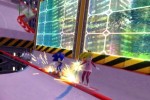 Mario & Sonic at the Olympic Winter Games (Wii)