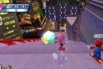 Mario & Sonic at the Olympic Winter Games (Wii)