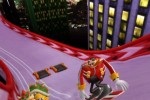 Mario & Sonic at the Olympic Winter Games (Wii)