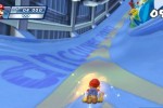 Mario & Sonic at the Olympic Winter Games (Wii)