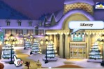 Mario & Sonic at the Olympic Winter Games (Wii)