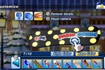 Mario & Sonic at the Olympic Winter Games (Wii)