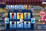 Mario & Sonic at the Olympic Winter Games (Wii)