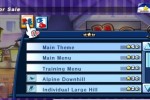 Mario & Sonic at the Olympic Winter Games (Wii)