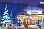 Mario & Sonic at the Olympic Winter Games (Wii)