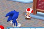 Mario & Sonic at the Olympic Winter Games (Wii)