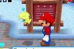 Mario & Sonic at the Olympic Winter Games (Wii)