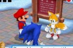 Mario & Sonic at the Olympic Winter Games (Wii)