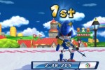 Mario & Sonic at the Olympic Winter Games (Wii)