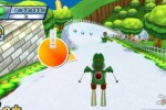 Mario & Sonic at the Olympic Winter Games (Wii)