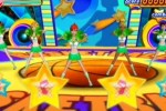 Dream Dance & Cheer (Wii)