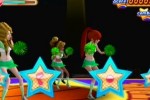 Dream Dance & Cheer (Wii)