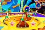 Dream Dance & Cheer (Wii)