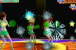 Dream Dance & Cheer (Wii)