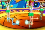 Dream Dance & Cheer (Wii)