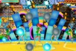Dream Dance & Cheer (Wii)
