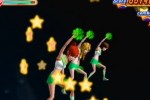 Dream Dance & Cheer (Wii)
