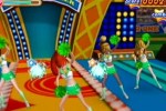 Dream Dance & Cheer (Wii)