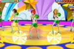 Dream Dance & Cheer (Wii)