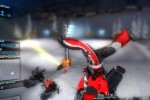 Ski-Doo: Snowmobile Challenge (Wii)