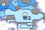 Mario & Sonic at the Olympic Winter Games (DS)