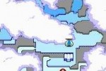 Mario & Sonic at the Olympic Winter Games (DS)