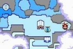 Mario & Sonic at the Olympic Winter Games (DS)