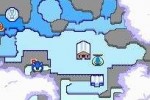 Mario & Sonic at the Olympic Winter Games (DS)