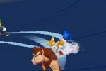 Mario & Sonic at the Olympic Winter Games (DS)