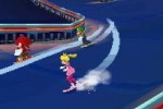 Mario & Sonic at the Olympic Winter Games (DS)