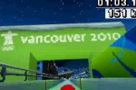 Mario & Sonic at the Olympic Winter Games (DS)