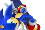 Mario & Sonic at the Olympic Winter Games (DS)