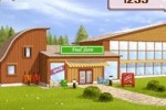 Petz Pony: Beauty Pageant (DS)