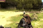Way of the Samurai 3 (PlayStation 3)