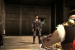 Way of the Samurai 3 (PlayStation 3)