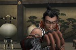 Way of the Samurai 3 (PlayStation 3)