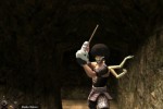 Way of the Samurai 3 (PlayStation 3)
